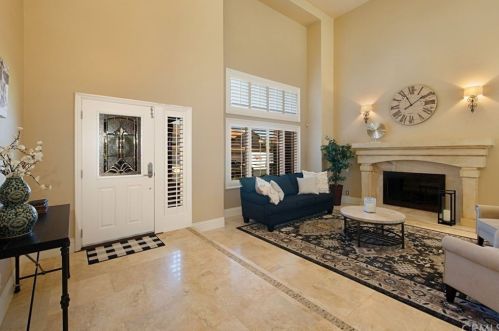22442 Rosebriar, San Juan Capistrano, CA 92692-4618
