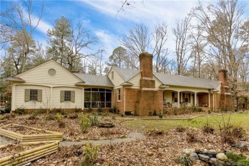 10147 Camden Ln, Ashland, VA 23005-7845