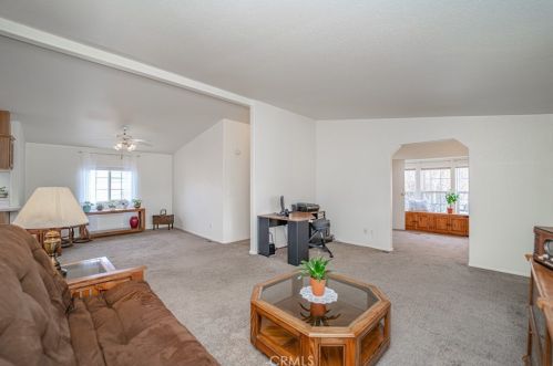 27 Spruce Via, Anaheim CA  92801-1043 exterior