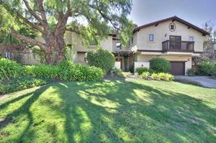 415 Old Oak Ct, Los Altos, CA 94022-2634