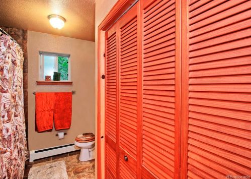 337 Rosevale Rd, Grand Junction CO 81507-1775 exterior