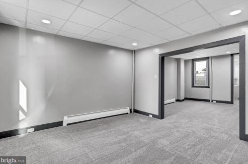 606 Company St, York PA  17401-3312 exterior