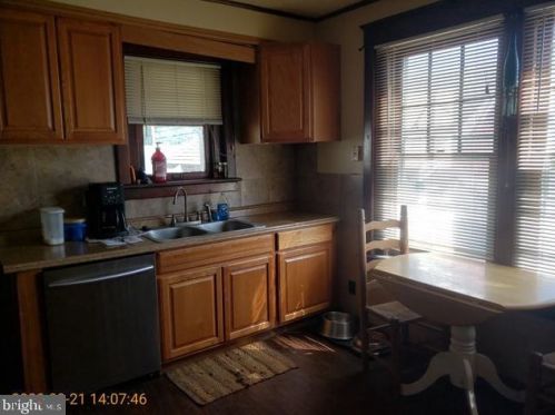 302 Fleet St, Primrose PA 17901-3726 exterior