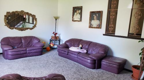 1904 Bristol Cir, Carpentersville, IL 60110-2415