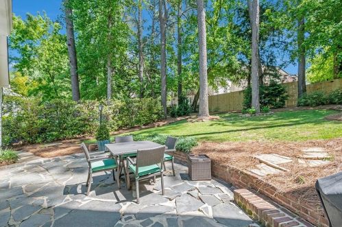 1755 Helen Dr, Atlanta GA  30306-3105 exterior