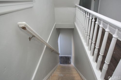 502 Liberty St, Trenton NJ  08611-1420 exterior