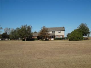 3824 Wagon Wheel Rd, Piedmont, OK 73078-9745