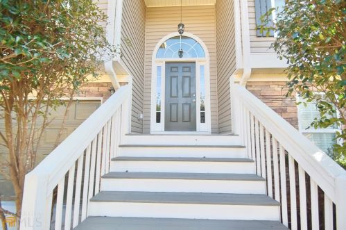 46 Brandish Dr, Newnan, GA 30263-7439