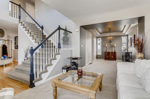 18798 Belleview Pl, Aurora CO 80015-4877 exterior