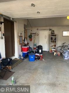 2132 Cliffhill Ln, Saint Paul MN  55122-2389 exterior