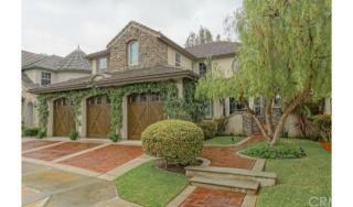 1106 Underhill Dr, Placentia, CA 92870-8202