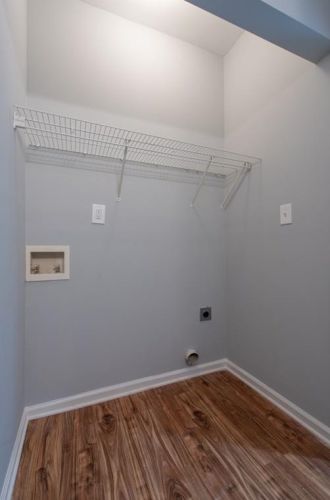 660 Bryan St, Atlanta GA  30312-3311 exterior