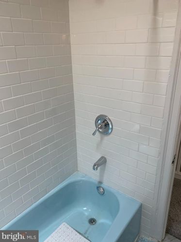 5927 4 St, Philadelphia PA 19140-2416 exterior