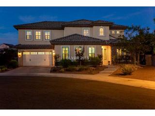 2904 Ferrand Ct, Henderson, NV 89044-0368