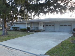 521 1st Ave, Galva, IL 61434-1903