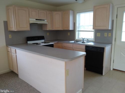458 Stipsons Island Rd, Belleplain, NJ 08270-3951