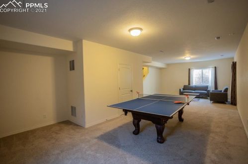 17630 Water Flume Way, Woodmoor CO  80132-7443 exterior