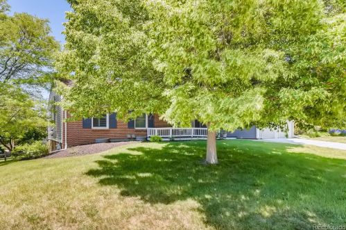 7393 Pontiac Way, Englewood, CO 80112-1625