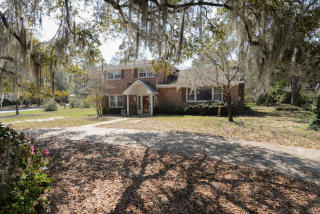 431 Trapier Dr, Charleston, SC 29412-9185