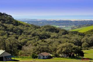 575 Upper Los Berros Rd, Nipomo, CA 93444-9473