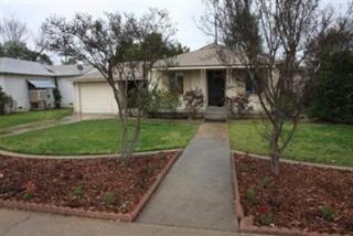 615 Andrews Ave, Fresno, CA 93704-4846