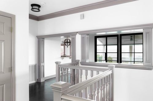 3 Cousteau Ln, Austin TX  78746-3123 exterior