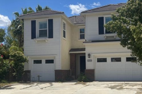 31961 Penguin Pl, Temecula, CA 92592-6887