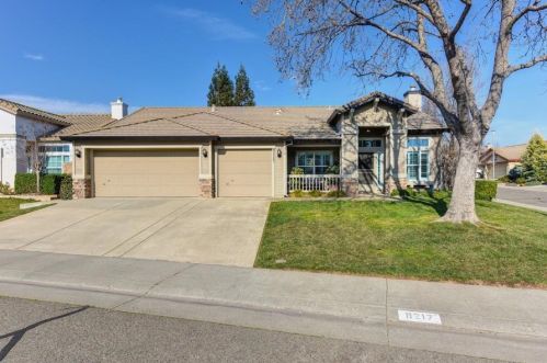 9217 Clarion Point Ct, Elk Grove, CA 95624-3929
