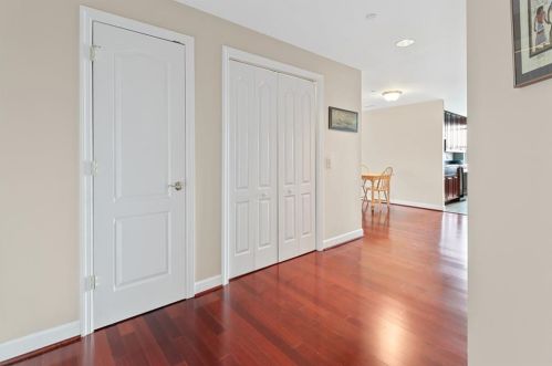 195 14th St, Atlanta GA  30318-7827 exterior