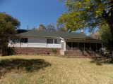 1400 Wescott Rd, Colusa, CA 95932-3122