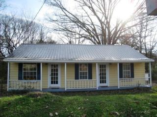 162 Patty Rd, Benton, TN 37307-3114