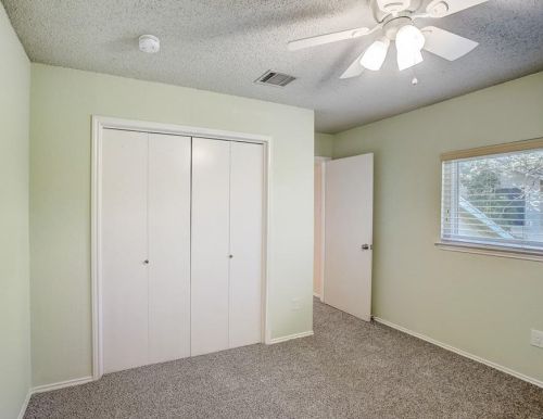 4000 Cortina Dr, Austin TX  78749-4924 exterior