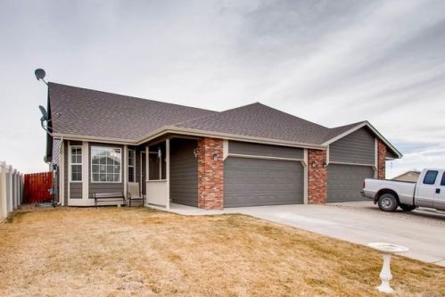 3926 24th Ave, Greeley, CO 80620-9565