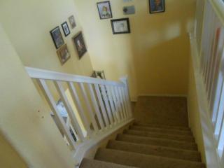 37415 Pippin Pl, Palmdale, CA 93551-6919