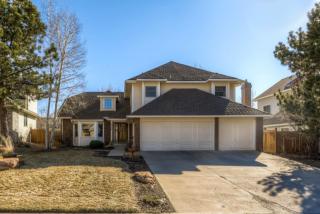 16570 Prentice Cir, Denver, CO 80015-4128