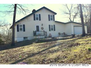 34 Timberlane Rd, Eldon, MO 65026-4424