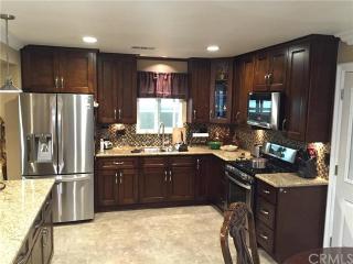 9438 Hawthorne Ave, Riverside CA  92503-3846 exterior