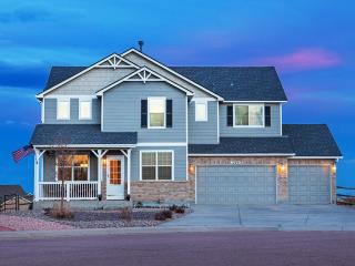 12045 Rio Secco Rd, Amo, CO 80831-5000