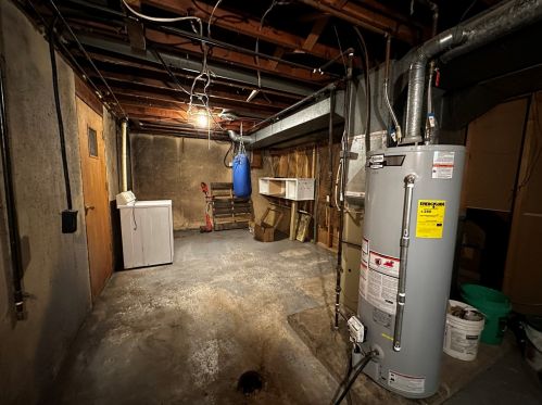 1801 Factory St, Nelson IL  61021-2548 exterior