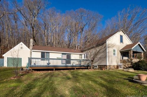69 Crystal Lake Rd, Ellington, CT 06029-2830