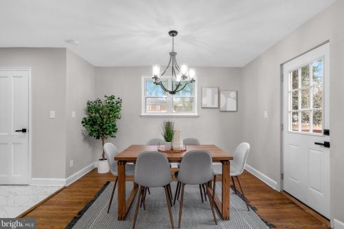 1208 Jackson Ave, Silver Spring MD 20912-7531 exterior