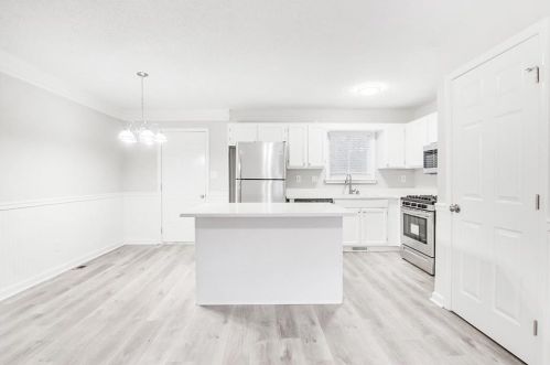 69 Prospectors Ct, Hiram GA  30141-4207 exterior