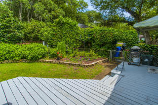 1778 Wilshire Dr, Charleston, SC 29407-3130