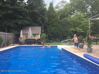 1319 Pennsylvania Ave, Wall Township NJ  08736-1225 exterior
