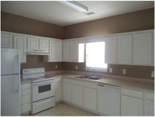 149 Odyssey Turn, Conyers GA  30012-3681 exterior