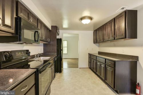 9604 Basket Ring Rd, Columbia MD  21045-3418 exterior