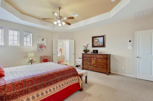 6639 Deleon St, Irving TX  75039-3437 exterior