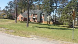 100 Caughman Park Dr, Columbia, SC 29209-9435