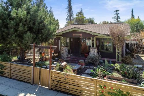 12306 Pasadena St, Whittier, CA 90601-3310