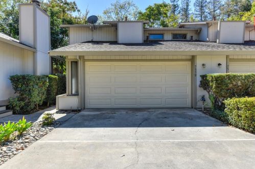 7510 Pomerol Ln, Citrus Heights, CA 95621-1972